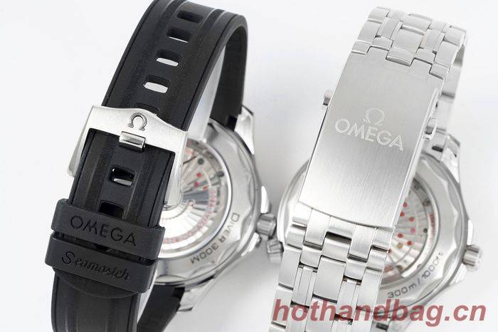 Omega Watch OMW00612-1 Omega Watch OMW00612-1