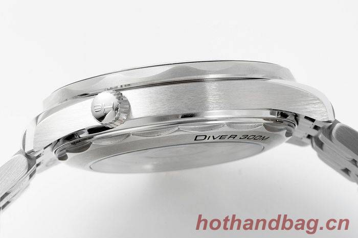 Omega Watch OMW00613-1 Omega Watch OMW00613-1