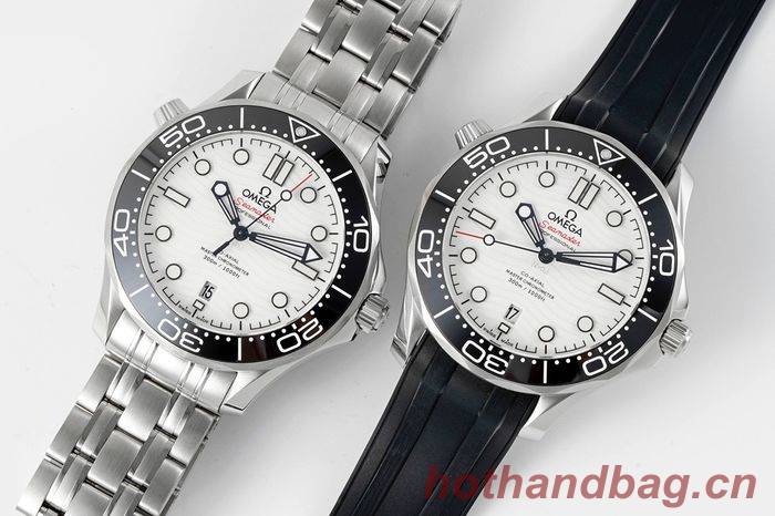 Omega Watch OMW00613-1 Omega Watch OMW00613-1