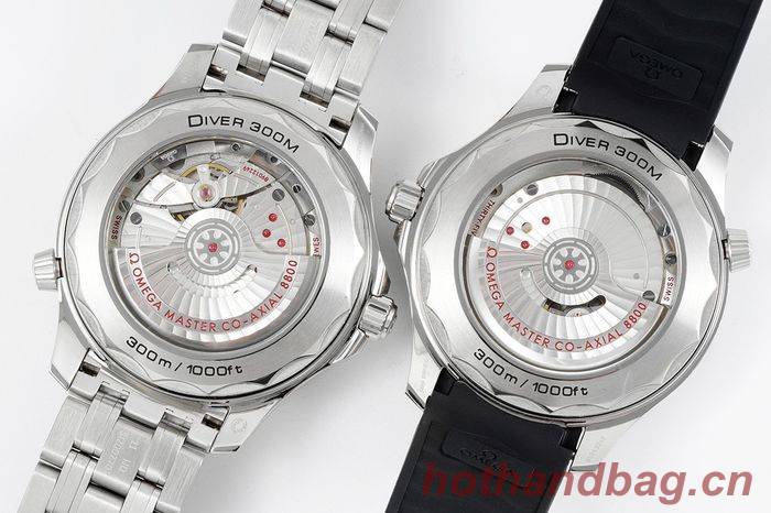 Omega Watch OMW00613-1 Omega Watch OMW00613-1