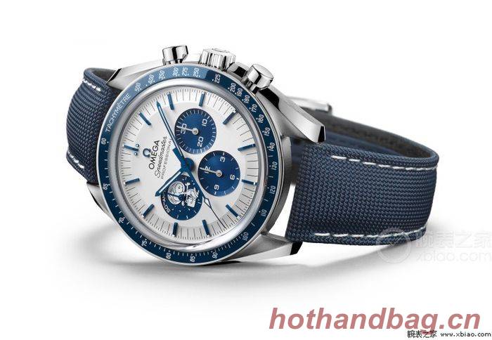 Omega Watch OMW00638 Omega Watch OMW00638