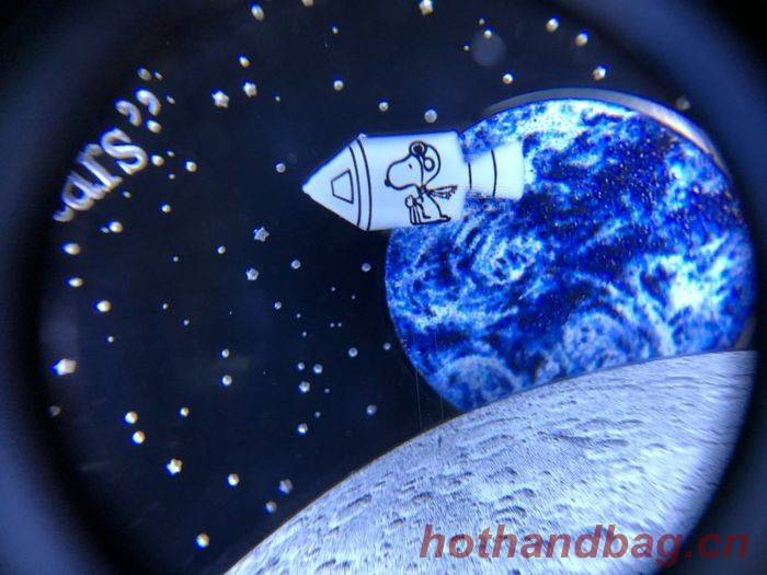 Omega Watch OMW00638 Omega Watch OMW00638