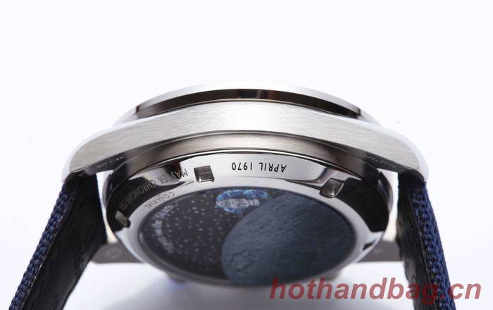 Omega Watch OMW00640 Omega Watch OMW00640