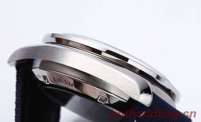 Omega Watch OMW00640 Omega Watch OMW00640