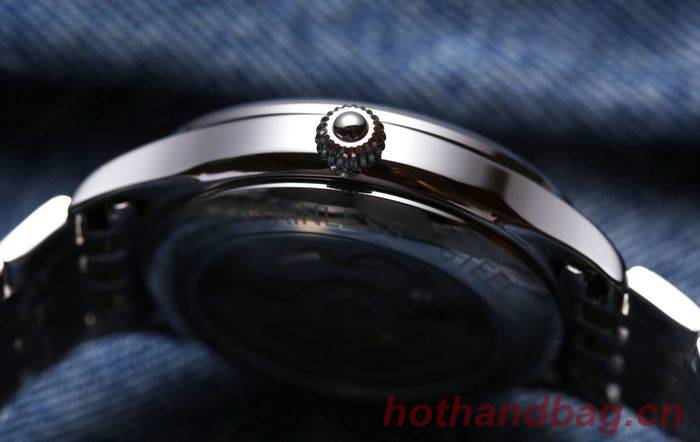 Omega Watch OMW00642 Omega Watch OMW00642