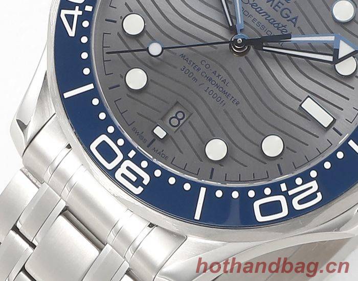 Omega Watch OMW00686 Omega Watch OMW00686