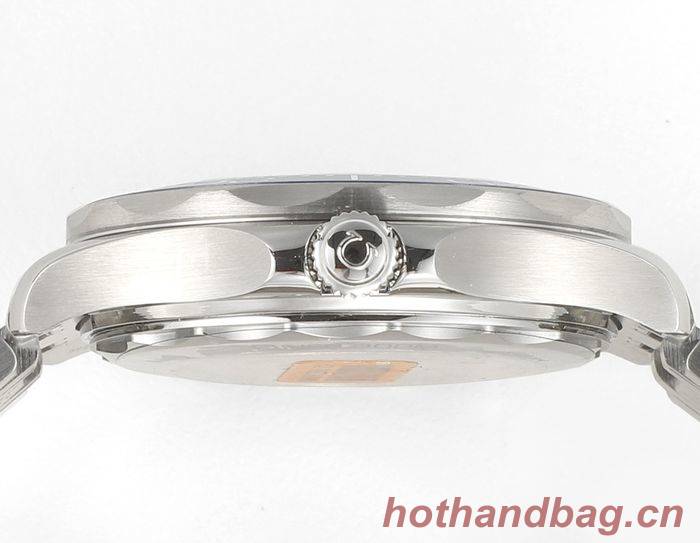 Omega Watch OMW00687 Omega Watch OMW00687