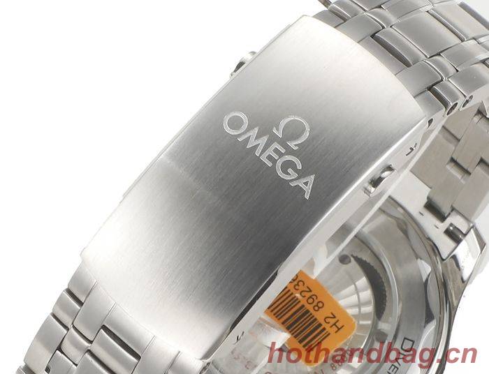 Omega Watch OMW00687 Omega Watch OMW00687
