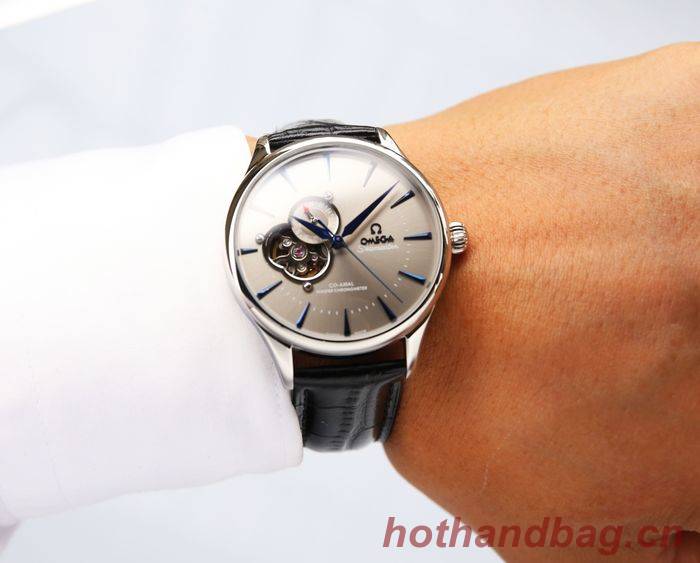 Omega Watch OMW00692-2 Omega Watch OMW00692-2