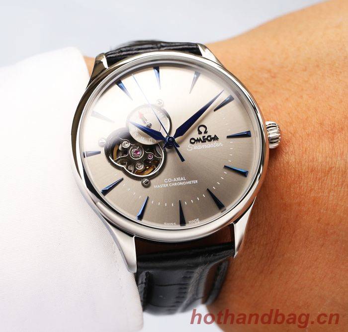 Omega Watch OMW00692-2 Omega Watch OMW00692-2