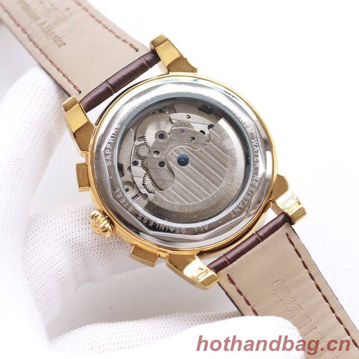 Omega Watch OMW00693-1 Omega Watch OMW00693-1