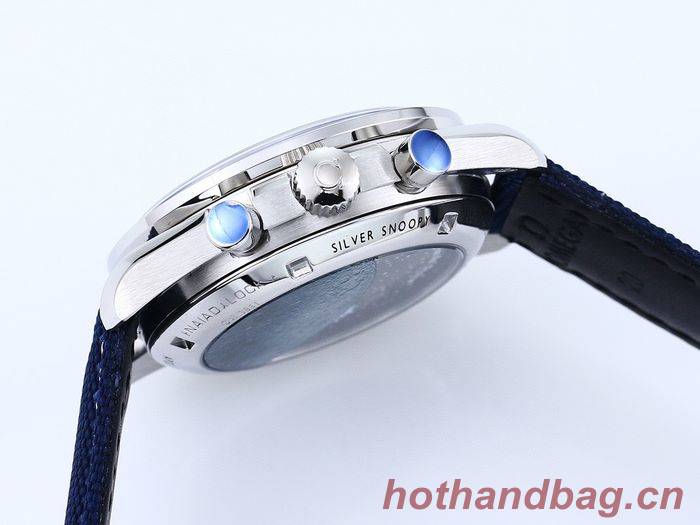 Omega Watch OMW00696 Omega Watch OMW00696