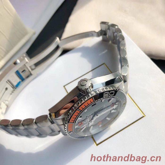 Omega Watch OMW00697 Omega Watch OMW00697