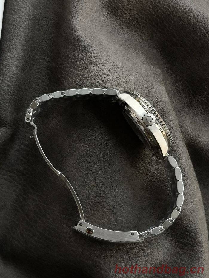 Omega Watch OMW00698 Omega Watch OMW00698
