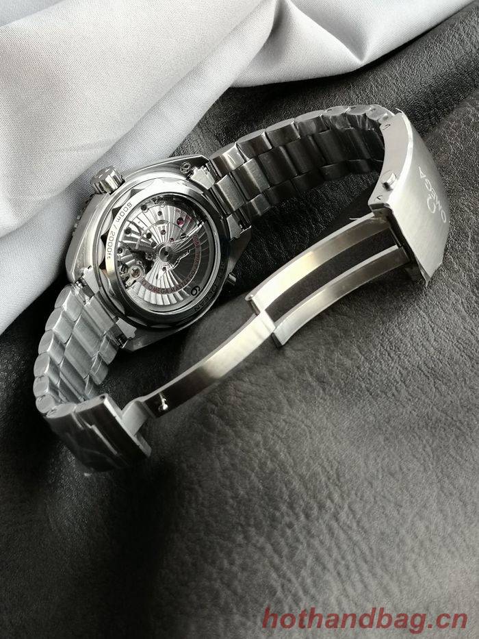 Omega Watch OMW00698 Omega Watch OMW00698