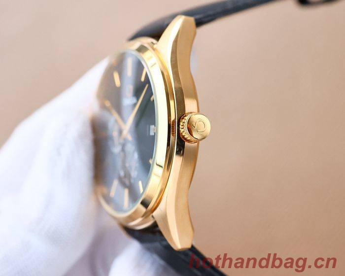 Omega Watch OMW00699 Omega Watch OMW00699