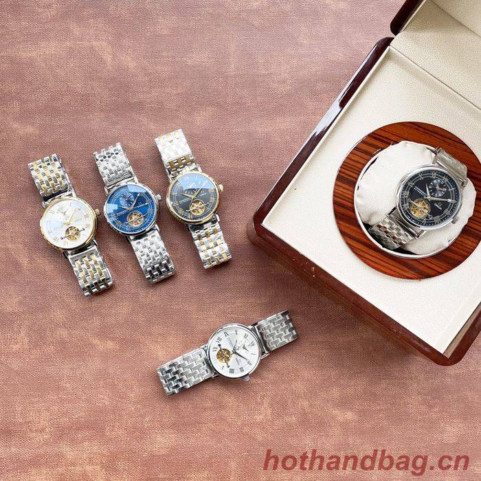 Omega Watch OMW00708-1 Omega Watch OMW00708-1