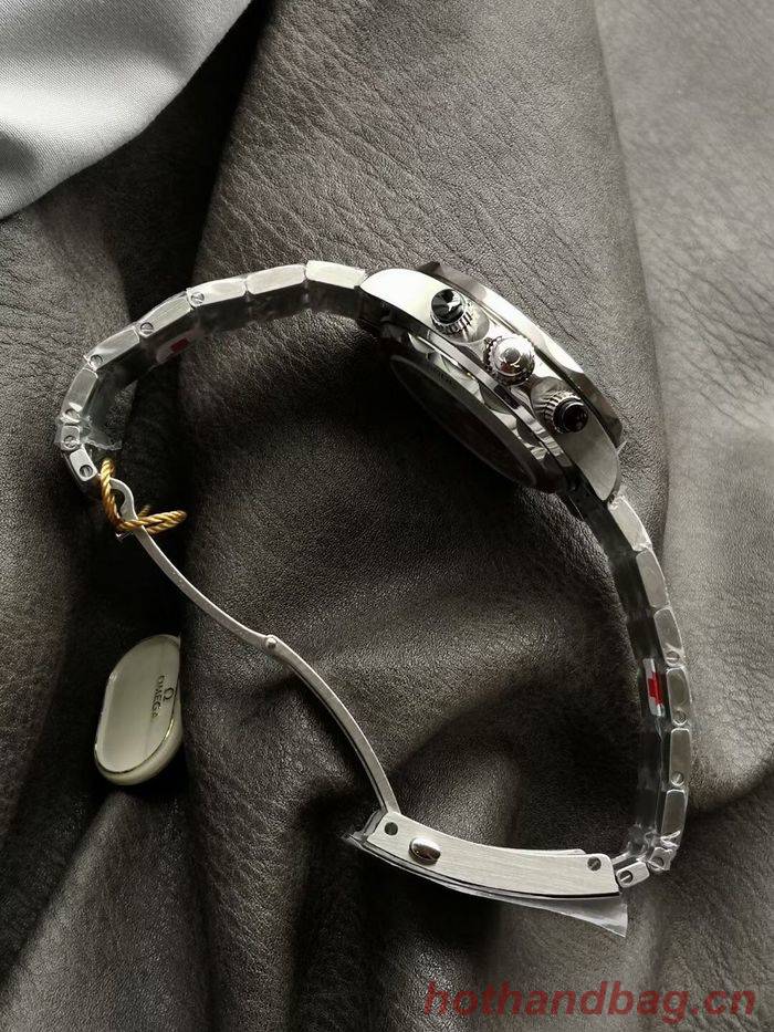 Omega Watch OMW00726 Omega Watch OMW00726