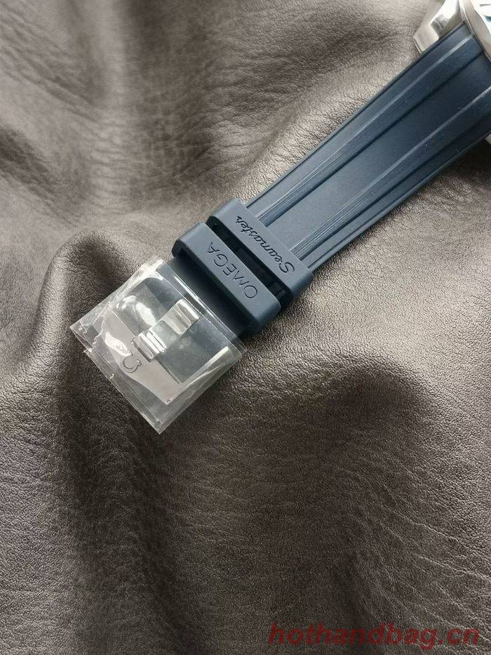 Omega Watch OMW00727 Omega Watch OMW00727