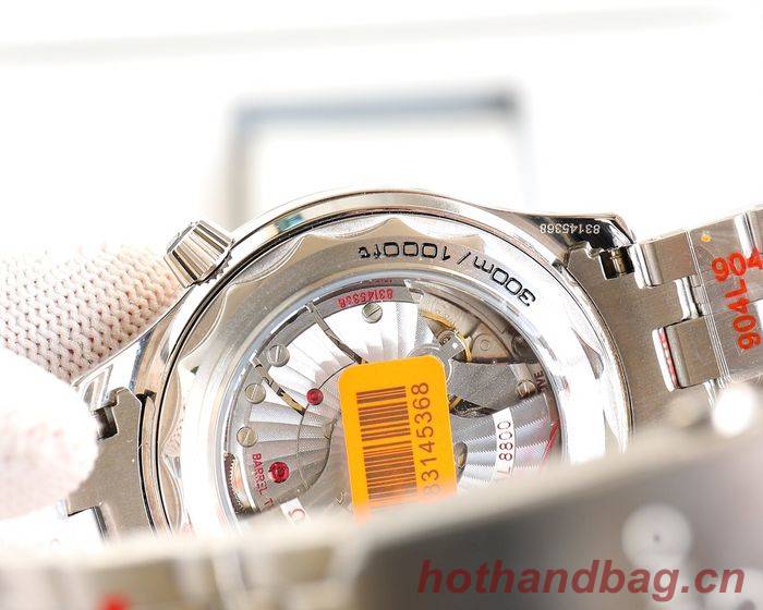 Omega Watch OMW00739 Omega Watch OMW00739