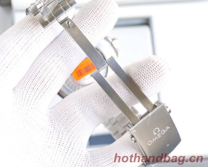 Omega Watch OMW00739 Omega Watch OMW00739