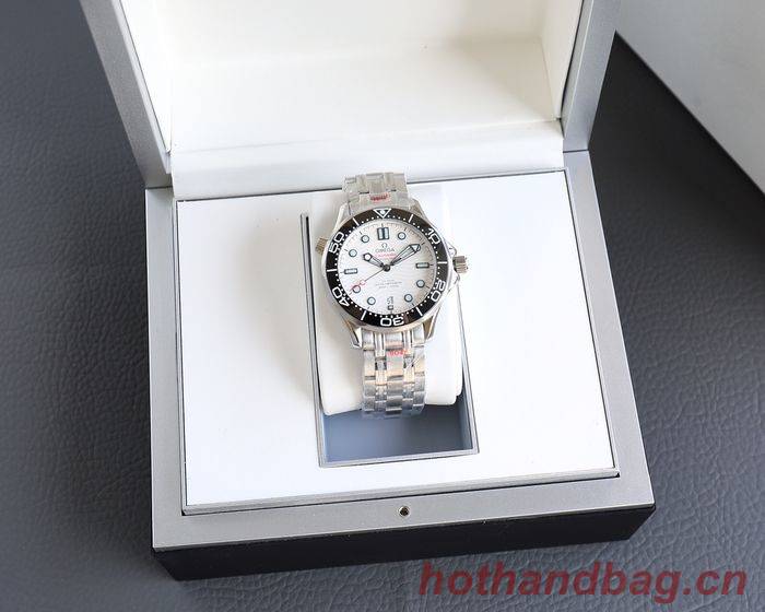 Omega Watch OMW00743 Omega Watch OMW00743