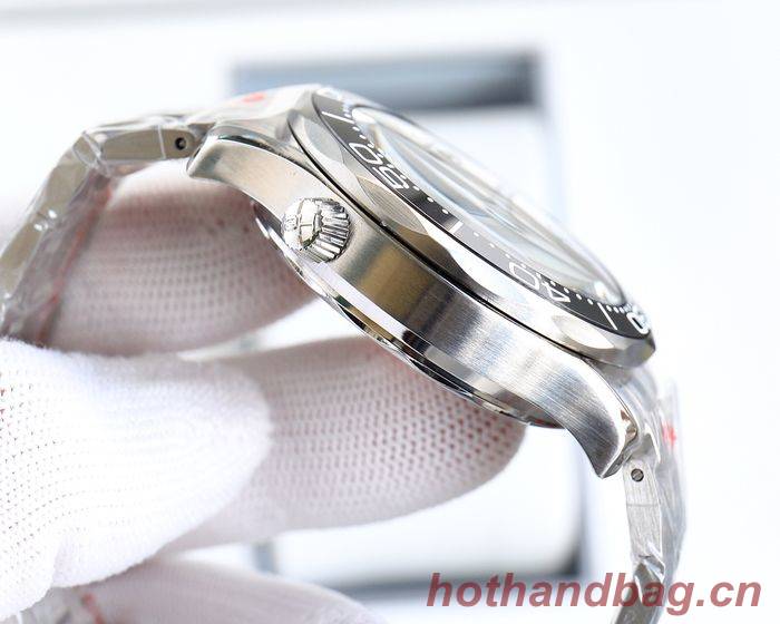 Omega Watch OMW00743 Omega Watch OMW00743