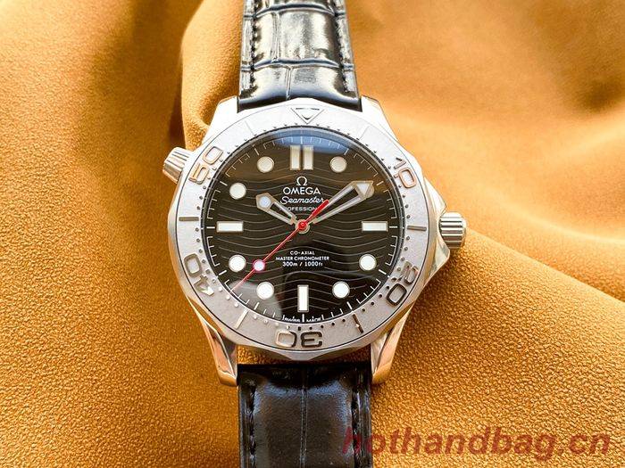 Omega Watch OMW00745-1 Omega Watch OMW00745-1