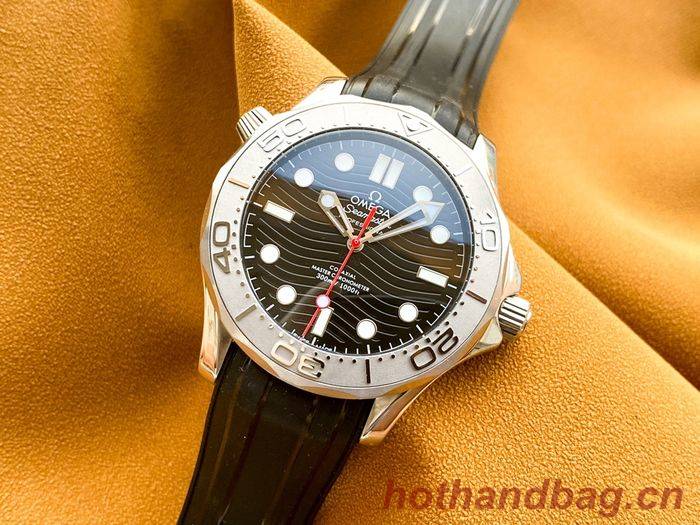 Omega Watch OMW00745-1 Omega Watch OMW00745-1