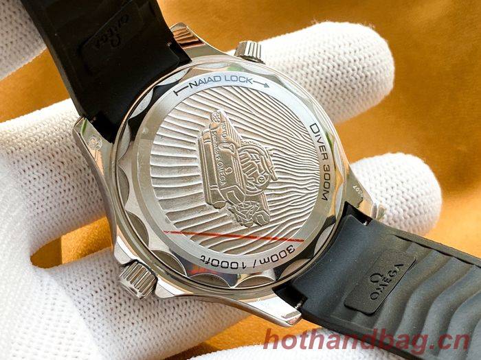 Omega Watch OMW00745-1 Omega Watch OMW00745-1