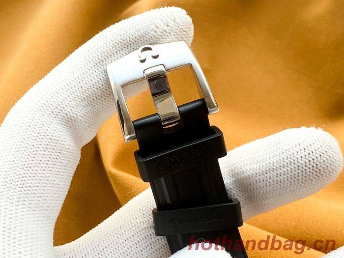 Omega Watch OMW00745-1 Omega Watch OMW00745-1