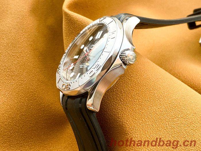 Omega Watch OMW00745-1 Omega Watch OMW00745-1