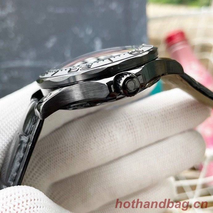 Omega Watch OMW00747-1 Omega Watch OMW00747-1