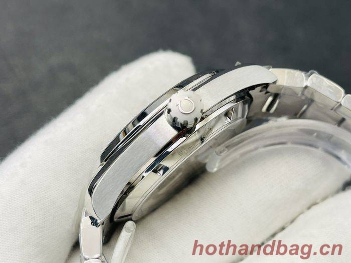 Omega Watch OMW00749 Omega Watch OMW00749