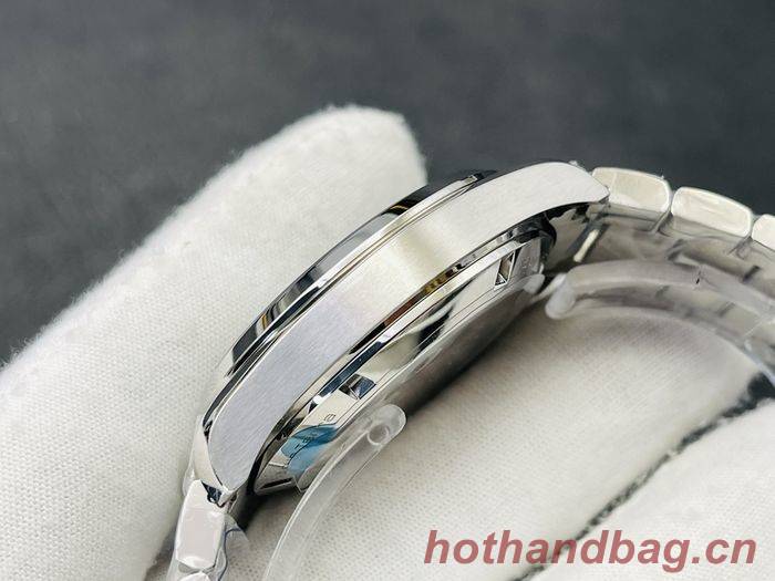 Omega Watch OMW00749 Omega Watch OMW00749