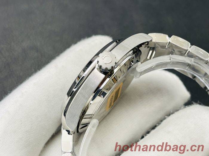 Omega Watch OMW00750 Omega Watch OMW00750