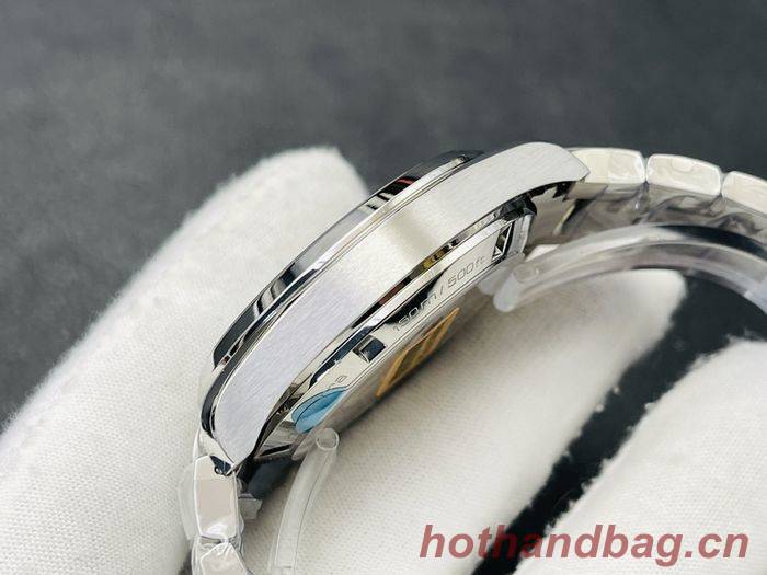 Omega Watch OMW00750 Omega Watch OMW00750