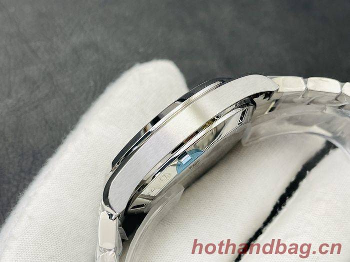 Omega Watch OMW00751 Omega Watch OMW00751