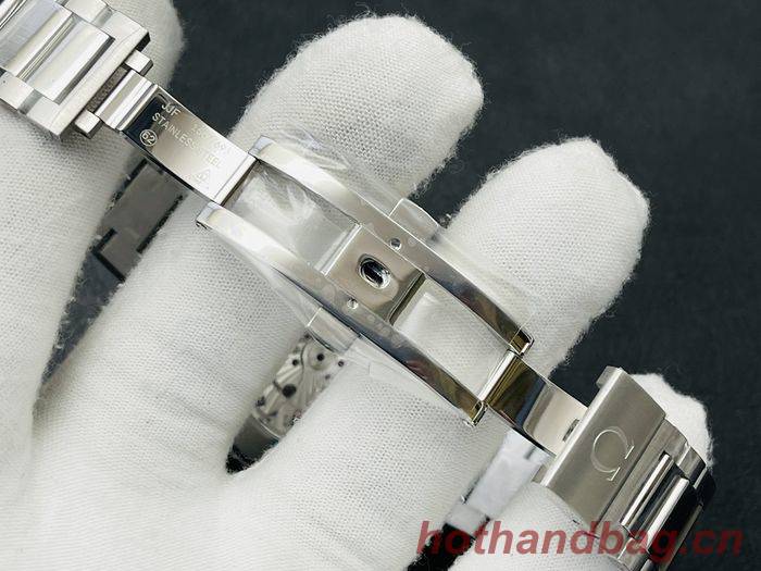 Omega Watch OMW00751 Omega Watch OMW00751