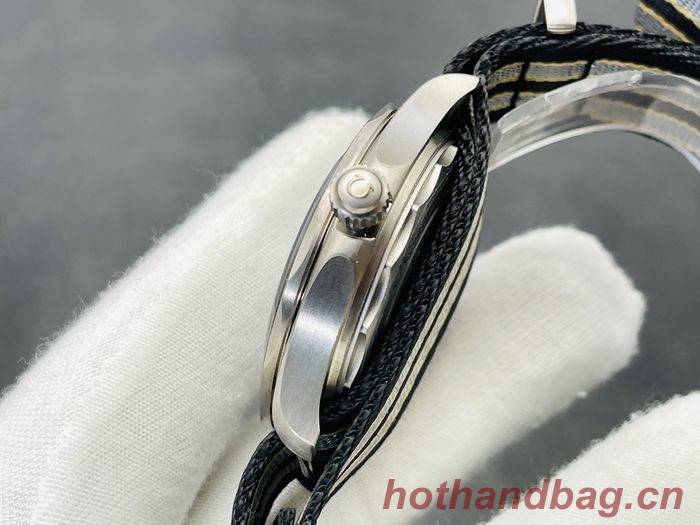 Omega Watch OMW00752 Omega Watch OMW00752