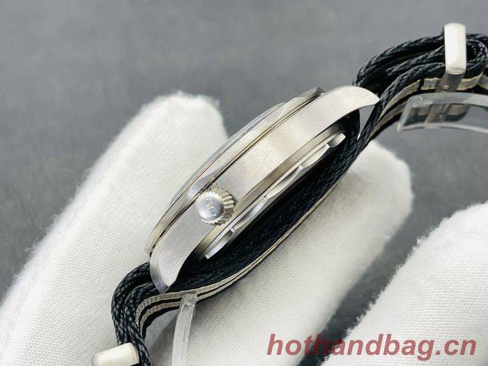 Omega Watch OMW00752 Omega Watch OMW00752