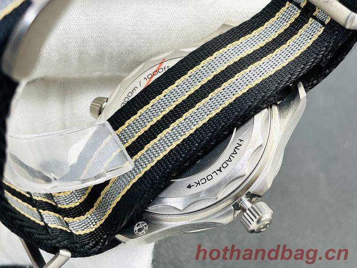 Omega Watch OMW00752 Omega Watch OMW00752