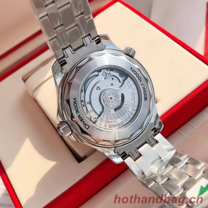 Omega Watch OMW00770 Omega Watch OMW00770