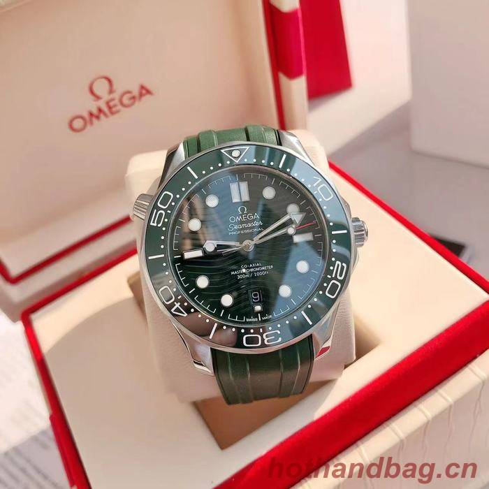 Omega Watch OMW00774 Omega Watch OMW00774