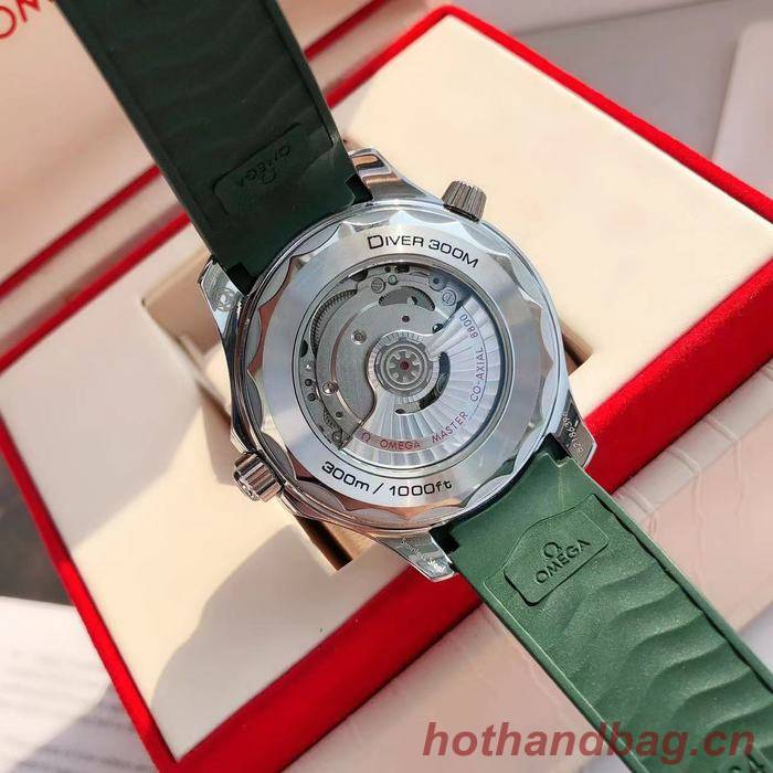 Omega Watch OMW00774 Omega Watch OMW00774