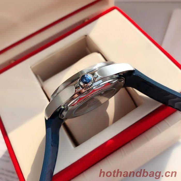 Omega Watch OMW00775 Omega Watch OMW00775