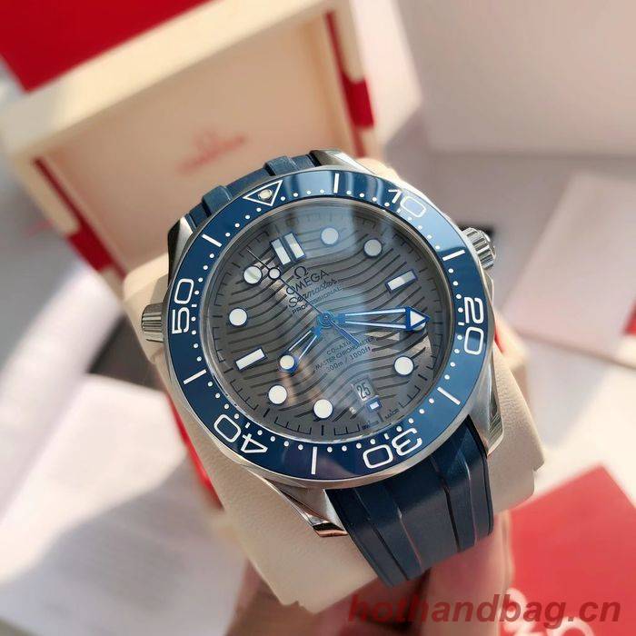 Omega Watch OMW00776 Omega Watch OMW00776