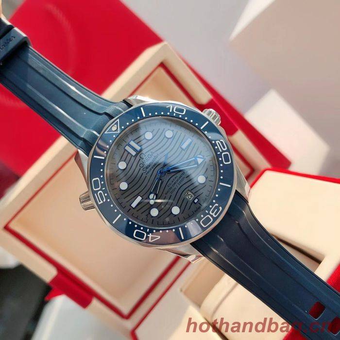 Omega Watch OMW00776 Omega Watch OMW00776