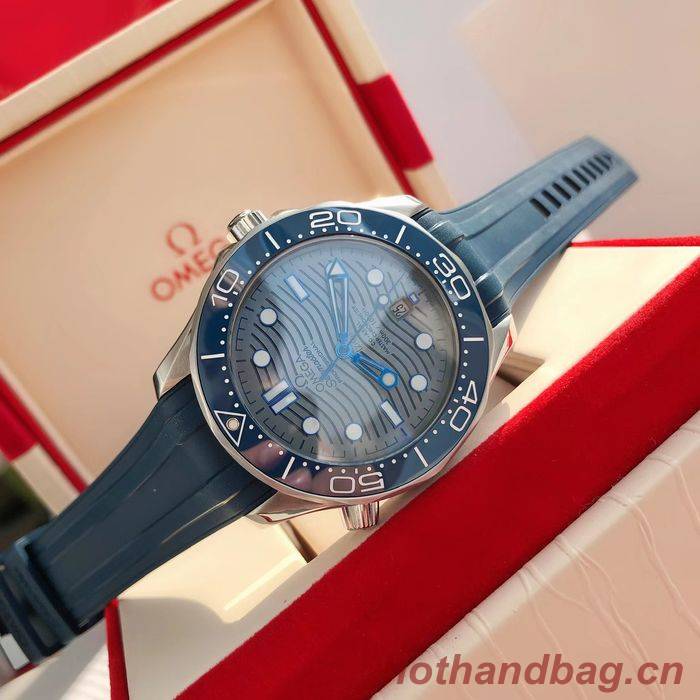 Omega Watch OMW00776 Omega Watch OMW00776