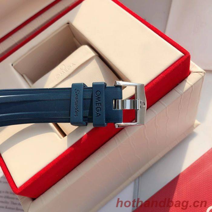 Omega Watch OMW00776 Omega Watch OMW00776